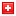 pesmarica.rs is hosted in Switzerland